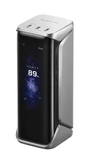 Изображение POWER BANK USB 27650MAH RAPID/PRO X 5019301019 ECOFLOW