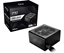 Изображение Power Supply|ASROCK|ATX|PC|100 - 240 V|650 W|PRO-650B