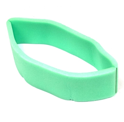 Attēls no Priekšfiltrs Briggs&Stratton 272490S