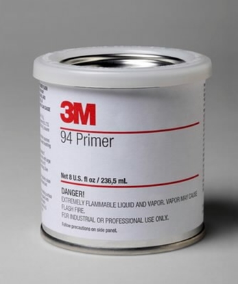 Picture of Primer 3M T94235; 235 ml
