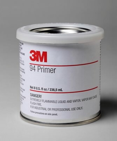 Picture of Primer 3M T94235; 235 ml