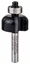 Изображение Profilfrēze Bosch 2608628455; 6/4/25,4/12,6/54 mm