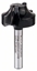 Изображение Profilfrēze Bosch 2608628459; 6/6,3/25,4/46 mm