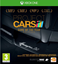 Attēls no Project Cars - Game of the Year (Xbox One)