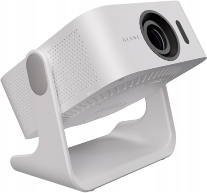 Attēls no Projektor Kiano Elegance Cinema