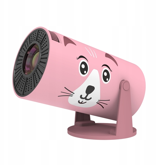 Picture of Projektor Kiano Kid Cat