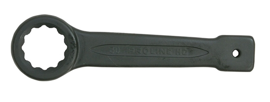 Picture of Pro-Line Klucz do pobijania 30mm oczkowy (36930)