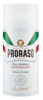 Picture of Proraso Sensitive & Anti-Irritation Shaving Foam 300 ml