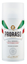Attēls no Proraso Sensitive & Anti-Irritation Shaving Foam 300 ml