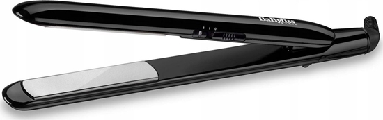 Picture of Prostownica BaByliss ST240E