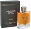 Attēls no Proud of You for Men Eau de Parfum 100ml