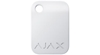 Изображение PROXIMITY TAG/WHITE 3-PACK 38232 AJAX