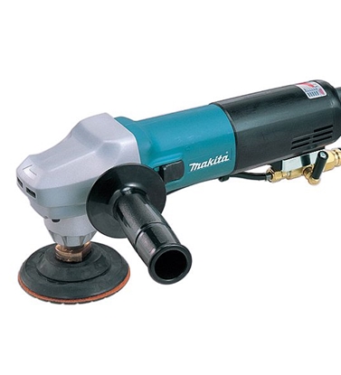 Изображение Pulēšanas mašīna Makita PW5000CH