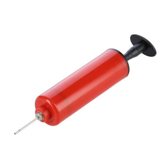 Picture of Pumpis NPP200 BALL POMP NILS