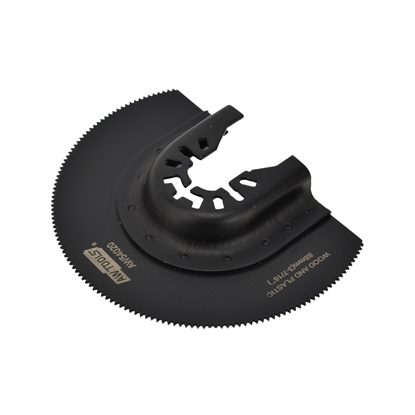 Picture of Pusapaļš asmenis AWTools AW54020; HCS; 88 mm