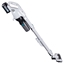 Изображение Putekļsūcējs Makita CL004GD101; 40 V; 1x2,5 Ah akum.