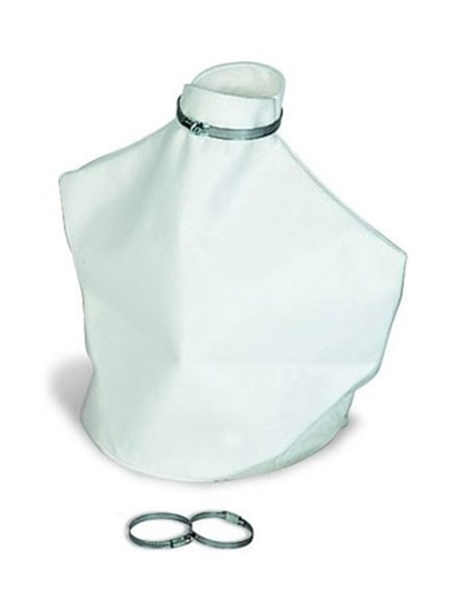 Изображение Putekļu maiss Femi 5073206, der ASP 050