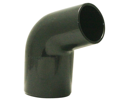 Picture of Putekļu savākšanas adapteris Makita 416368-8