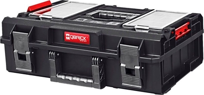 Изображение Qbrick Skrzynka narzdziowa One 200 Profi