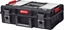 Picture of Qbrick Skrzynka narzdziowa One 200 Profi