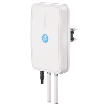 Picture of QuMax Omni for RUTX50