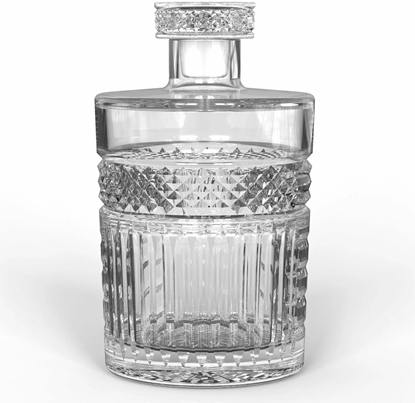 Picture of RADIANT Karafka 1l