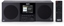 Picture of Radio Imperial DABMAN 120 DAB+/FM czarne