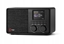 Picture of Radio PINELL SUPERSOUND 201W RADIO SIECIOWO-BATERYJNE DAB+, FM, WIFI