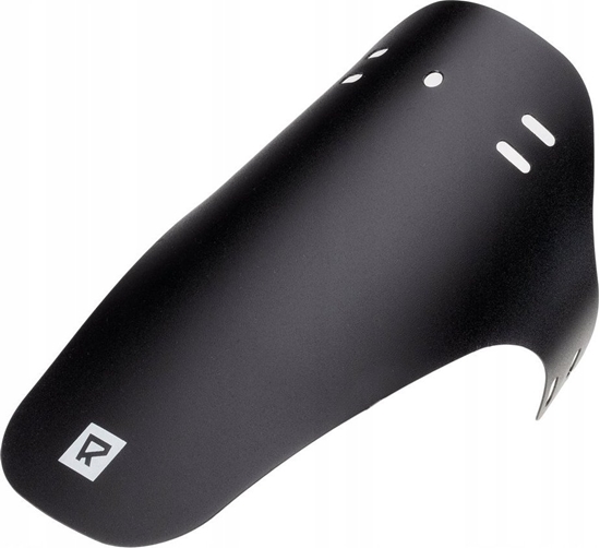 Picture of Radvik MOKK FRONT