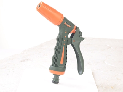 Изображение Ramp Pistolet zraszajcy 3-stopniowy (R1410)