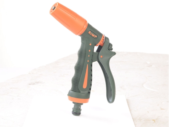 Picture of Ramp Pistolet zraszajcy 3-stopniowy (R1410)