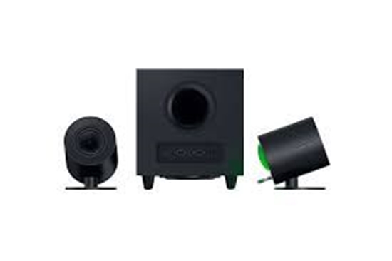 Изображение Razer Razer Nommo V2 X Speaker