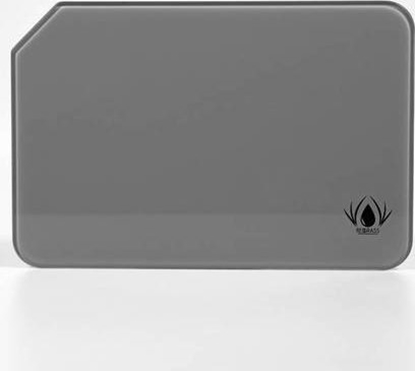 Picture of Redgrass Games RedGrass: Glass Palette Studio XL