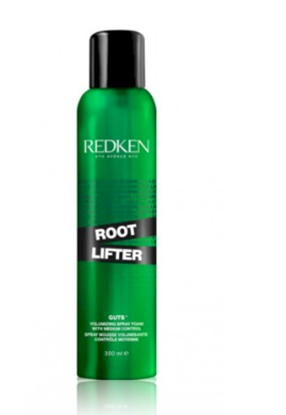 Attēls no Redken Root Lifter Volumizing Foam 300 ml