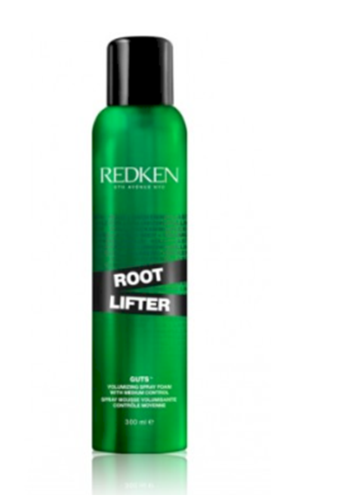 Picture of Redken Root Lifter Volumizing Foam 300 ml