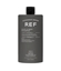 Изображение REF Hair and Body Shampoo 285ml