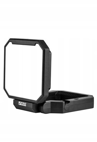 Picture of REFLEKTOR LED STOJCY SKADANY 4000LM 60W