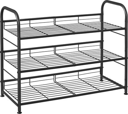 Picture of Rega na Buty - LMR066B01