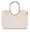 Изображение Reisenthel Loopshopper L teddy sand