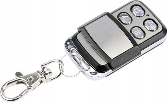 Изображение Rejestrator Olympia Mini Komfort pilot (1 Stk)