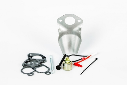 Picture of Remontēšanas komplekts MTD KH-005311