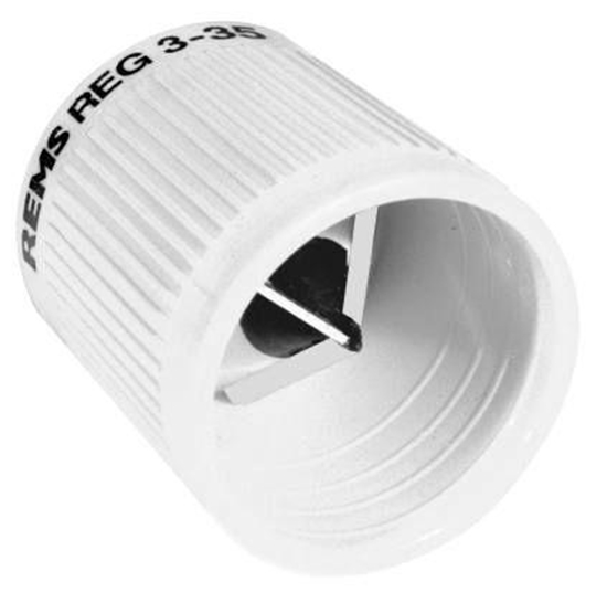 Picture of Rems Gratownik wewntrzno-zewntrzny do rur 3-35mm - 113900
