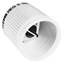 Attēls no Rems Gratownik wewntrzno-zewntrzny do rur 3-35mm - 113900