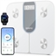 Picture of Renpho RENPHO Elis 1C Smart Body Scale biay