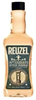 Picture of Reuzel Aftershave 100 ml