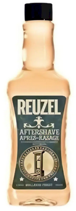 Picture of Reuzel Aftershave 100 ml