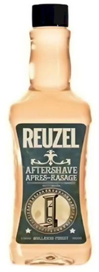 Picture of Reuzel Aftershave 100 ml