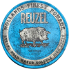 Picture of Reuzel Blue Pomade 113 g