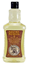 Изображение Reuzel Daily Shampoo 1000 ml