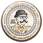 Picture of Reuzel Mustache Wax 28 g